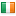 glossybingo.com server is located in Ireland